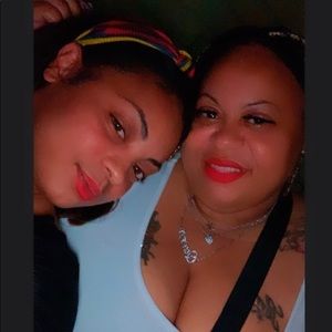 Meet your Posher, Perry